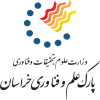 logo3