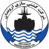 logo4