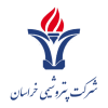 logo5