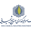 logo6