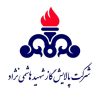 logo7